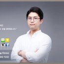 (주)엔에이디