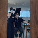 비오티스튜디오(B.O.T STUDIO) | [후기] 스튜디오 아마도 / 부산 만삭 사진 촬영