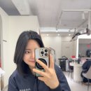 노원-상계-2272 이미지