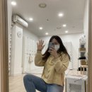 리에쥬앤드맹 이미지