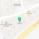 연세웰빙치과의원 이미지