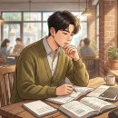 미소세무회계 - 유성구 관들1길 23 | 전산회계 1급 독학, 3개월 만에 합격한 현실적인 공부 방법과 꿀팁