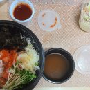 스시원&회 네이버블로그