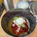 신장면옥