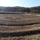 지곡전원 이미지