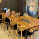 천생산아구찜 이미지