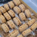 카페구움 이미지