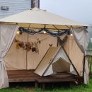 경주애견펜션 해피데이해피독 이미지