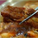 금두꺼비식당 - 영천시 불바위길 17 | 금두꺼비식당