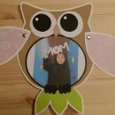 밤비니유치원 이미지