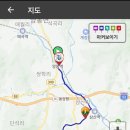 석곡정류장 이미지