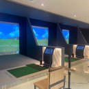 김용현골프아카데미 이미지