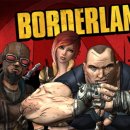 보더랜드 (Borderlands) v1.41 +15 트레이너 이미지