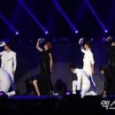 위빅스 이미지