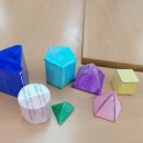 초등수학지도사1급 이미지