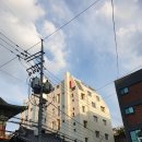 쁘띠호텔 통통 이미지