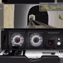 루트 231 이미지