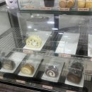 사직산5길 8, (문화동) | [충주/문화동] 카페 라이티티 :: 충주 문화동카페 추천! 부드러운 롤케이크 먹으면서 행복 충전한...