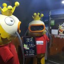 입큰붕어낚시카페 이미지