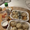 소양 | 중국 상해 여행 상하이 배달 맛집 소양생전 메뉴 추천 솔직후기