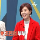 권장덕케이성형외과의원 이미지