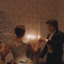 Enola Holmes 이미지