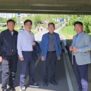 천안천9길 이미지