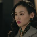 혜랑헤어