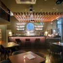 더 스카이(THE SKY) 이미지