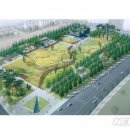 글빛누리공원 이미지