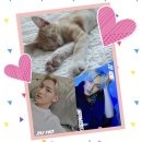 주호야~~~♡ My Echo🎵 이미지