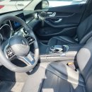 2020-주152 이미지