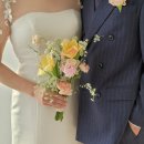 내포국제결혼 이미지