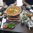 현대카클리닉신창점 이미지