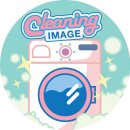 인원세탁소 이미지