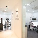 조수미치과의원 이미지