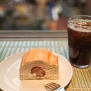 새코끼리약국 이미지