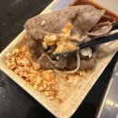 소소팔팔 | 동성로 샤브샤브 맛집, 야채 무한리필 "샤부집 소소" 스키야키 &amp; 부대찌개 샤부샤부 후기