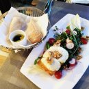 L'Empreinte Bistro 네이버블로그