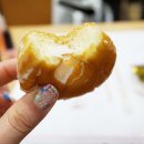 네일또해요