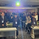 우리가축약품 이미지