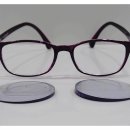 아름다운세상안경원 이미지