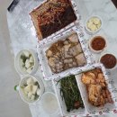 송촌북로 | 가장맛있는족발 대전송촌점 배달후기