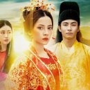 베트남노래 - 경주시 양정로225번길 23 | 베트남노래