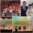 빛고을노인건강타운 대강당 이미지