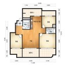 우미아파트 이미지