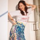 에이치엔엠콘서트 이미지