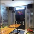 팡팡노래방 이미지