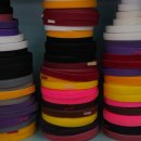 대동상회 이미지