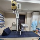 미래신경과의원 이미지